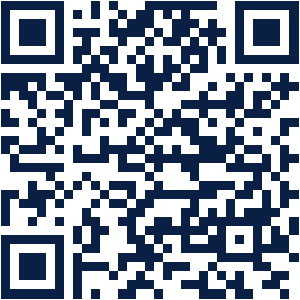 Scan to Download BT App