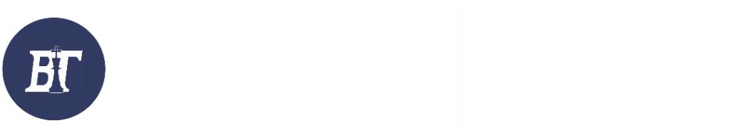 Bakliwal Tutorials Logo